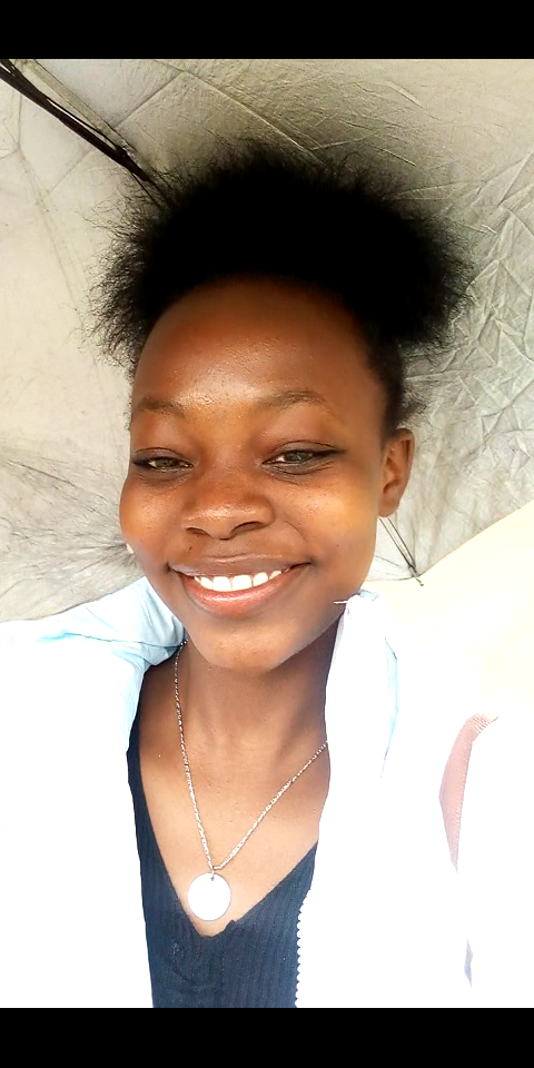 Screenshot_20230723-111713